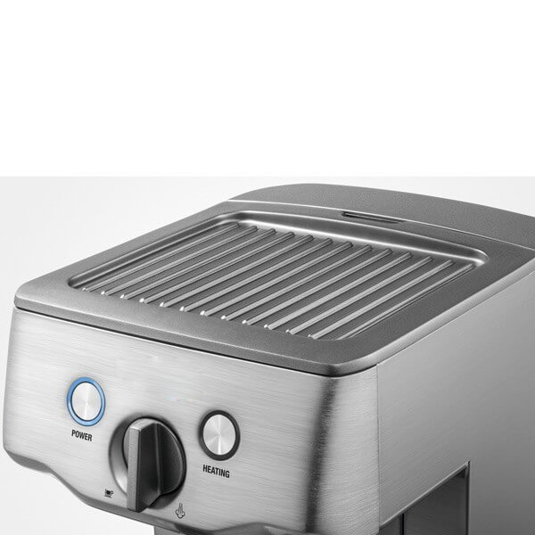 Кофемашина B-C500