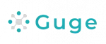 Guge