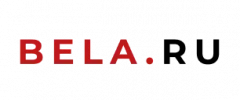 Belaru
